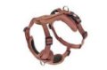 FB OPRSNICA CESARE L 2,5CM RJAVA