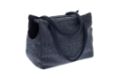 FB PRENOSNA TORBA GAIA LANA MODRA 38X23X32CM
