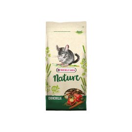 VL NATURE CHINCHILLA