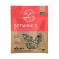 Bunny Botanicals Maxi Mix with raspberry leaves & cornflower bossoms 400g (3)