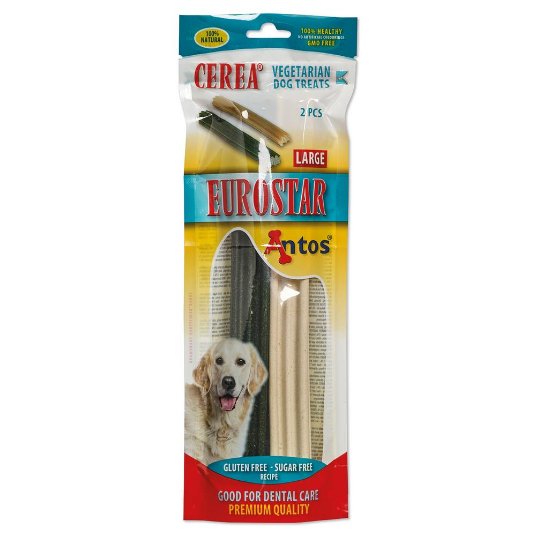 D.Antos Cerea Eurostar Large 26,5cm 2pcs (12)