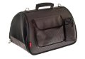 FB PRENOSNA TORBA KING 43X25X25 CM