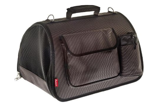 FB PRENOSNA TORBA KING 43X25X25 CM