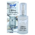 YUUP Fashion Glitter Silver 50ml