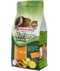 VL NATURE SNACK FRUITIES SADJE 85 G (7)