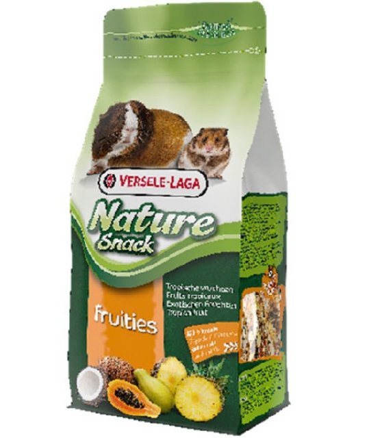 VL NATURE SNACK FRUITIES SADJE 85 G (7)