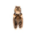 D. GIMDOG FURZZ BOAR 34,3CM