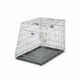 SAVIC DOG RESIDENCE MOBILE 91 CM