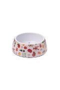 FB posoda iz melamina LES GOURMANDS 900 ml, fi 22 cm