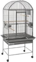 Savic Canberra Bow kletka za ptice, 80x57,5xv167 cm