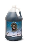 D.BG ULTRA BLACK/ sampon za temno dlako gallon 3,79L
