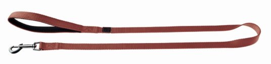 FB POVODEC NYLON RJAV 120 CMX2,5 CM