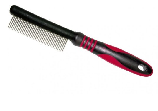 CR GLAVNIK ZA PSE VANITY