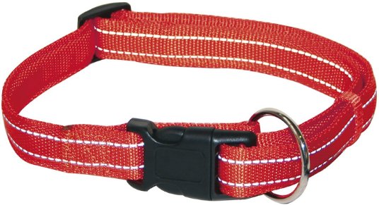 CR OVR. SOFT ODS. 20X350-550 MM RDEČA