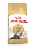 RC FBN PERSIAN