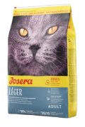 Josera Cat Léger 2kg (6)