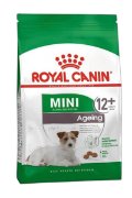RC SHN MINI AGEING12+ 1,5KG INT18A