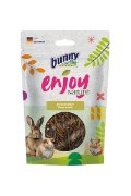 Bunny EnjoyNature Pear wood, les hruške, 100 g