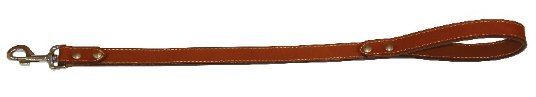 D. CR USNJEN POVODEC SUPERIOR 2.5X60 CM RJAV