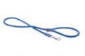 FB OKROGEL NAJ. POVODEC MODER 10MMX122CM