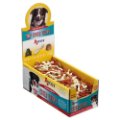 Antos Cerea Brush Puppy 5cm (500)