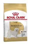 RC BHN BICHON FRISE AD 1,5KG