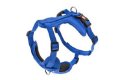FB OPRSNICA CESARE XS 1,5CM MODRA