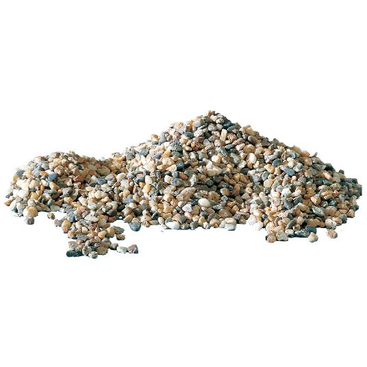 CR AKV. PODLAGA POLYCHROM BIG 6-10mm KG. 5