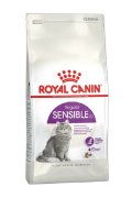 RC FHN SENSIBLE VOL