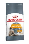 RC FCN HAIR&SKIN CARE