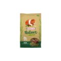 VL NATURE FIBREFOOD CAVIA 1 KG (5)