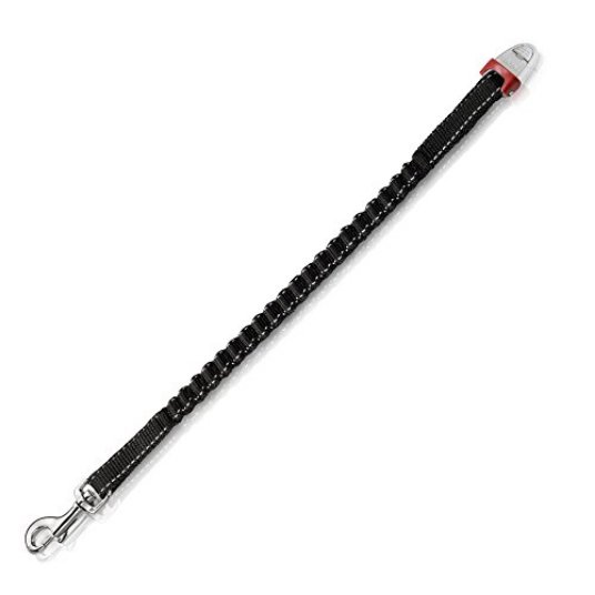 D. DODATEK FLEXI VARIO SOFT STOP PAS - L ČRN