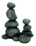 CR AKV. DEKOR. ZEN STONE
