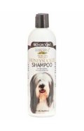BG WILD HONEYSUCKLE/ sampon 354,88ml