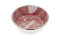 FB POSODA ARTISTA INOX ROZA  L 16CM 940ML