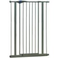 Savic Dog Barrier Door 107 cm - assorted colours