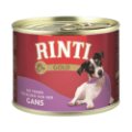 Rinti Gold Can Gos 185g (12)