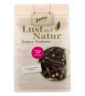 D. Bunny Enjoy Nature Nibble Fun Apple Wood 220 g (4)