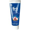 D.Brit BPC By Nature Turkey Fresh Meat Creme 75g (puranja krema) (6)