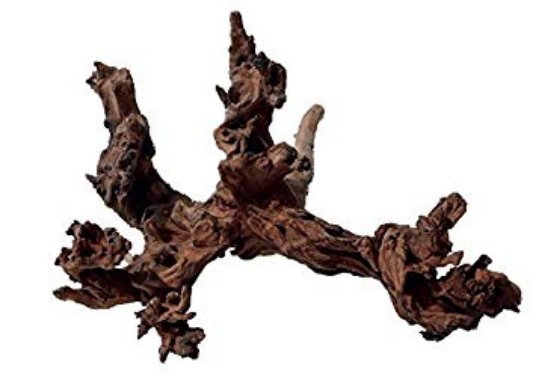 CR WOOD MYSTIC WOOD XL