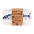 FB SARDINA Z MATATABIJEM 20 cm