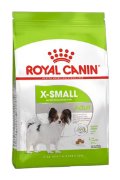 RC SHN X-SMALL ADULT