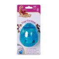 D. CR INTERAKTIVNA IGRAČA ZA MAČKE JAJČEK 9 CM