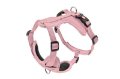 FB OPRSNICA CESARE XS 1,5CM ROZA