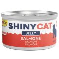 GC SHINYCAT JELLY LOSOS 70 g (24)