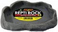 CR POSODA ZA PLAZILCE REPTI-ROCK M