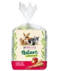VL Nature SENO Timothy hay - s papriko in pastinakom 500 g (4)
