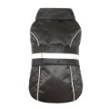 PADDED JACKET FALCON