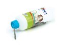 SAVIC BIBA NAPAJALNIK ZA HRČKE 150 ML
