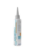VetaPro Otipro 50ml za pse in macke